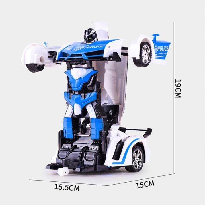 electric-rc-car-transformation-robots-children-boys-girls-toys-outdoor-remote-control-sports-deformation-car-robots-model-toy