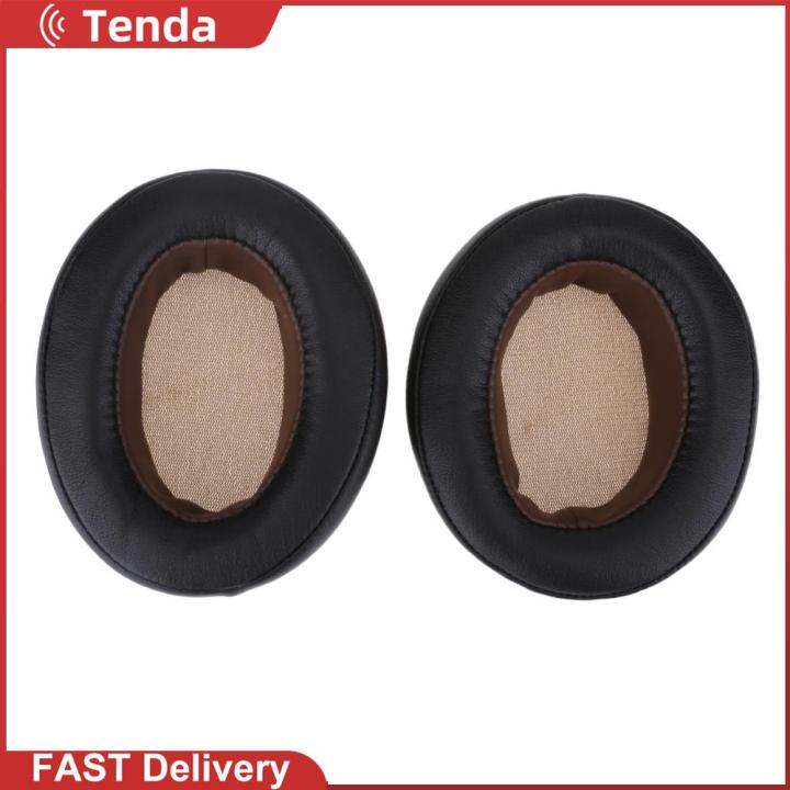 Replacement Ear Pads for Sennheiser Momentum 2.0 Wireless Headphones Lazada PH