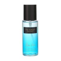 Victorias Secret   แบบ Fragrance Mist  กลิ่น  Aqua Kiss  กลิ่นหอมแนว Unisex ใหม่แท้ 100% จากอเมริกา