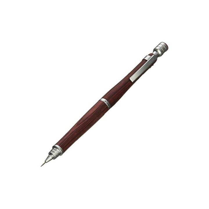 Pilot mechanical pencil S20, 0.5mm, deep red (DR5) Lazada PH