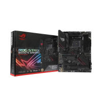 ASUS ROG STRIX B550-E GAMING (AM4) Mainborad