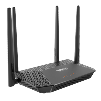 Router TOTOLINK (A3300R) Wireless AC1200 Dual Band Gigabit