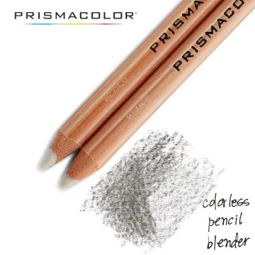 Shop Color Pencil Blender online - Dec 2023