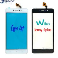 จอ wiko LENNY4+/lenny 4plus หน้าจอ LENNY4+/lenny4 plus ทัชสกรีน LENNY4+/lenny4 plus จอใน จอชุด wiko LENNY 4+