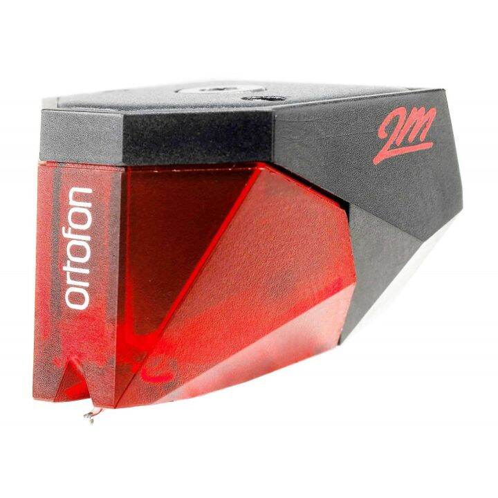 ORTOFON 2M RED CARTRIDGE Lazada PH