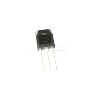 5PCS/ FTW20N50A FTW20N60A FTW40N20A brand new TO-3P MOS field effect transistor WATTY Electronics