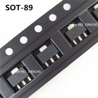 20Pcs/Bl8530 Bl8530-501sm E5 7039 Ht7039-1 Ht7044a-1 Ht7044 7044a-1 78l10การพิมพ์ Sot89 Sot-89