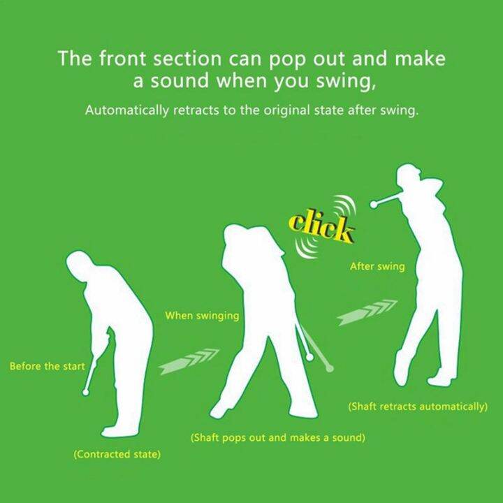 golf-swing-practice-stick-telescopic-golf-swing-trainer-golf-swing-master-training-aid-golf-practice-posture-corrector