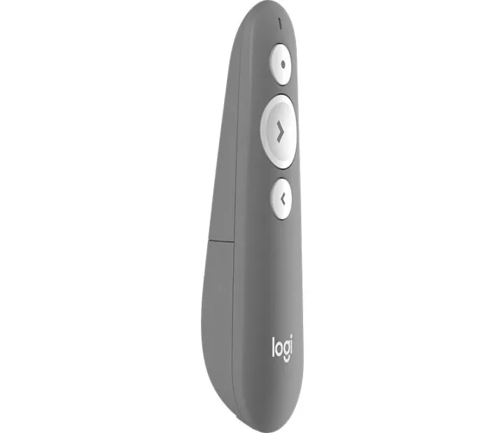 logitech-r500s-laser-presentation-remote-ลอจิเทค-เลเซอร์-รีโมท-ไร้สาย-สำหรับงานพรีเซ้นท์-รับประกันศูนย์-1-ปี