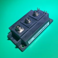 2MBI200N-120 IGBT 2MBI 200N -120 MODULE 200A 1200V 2MBI200N120 2MB1200N-120 2MBI200-120 2MBI200-N-120