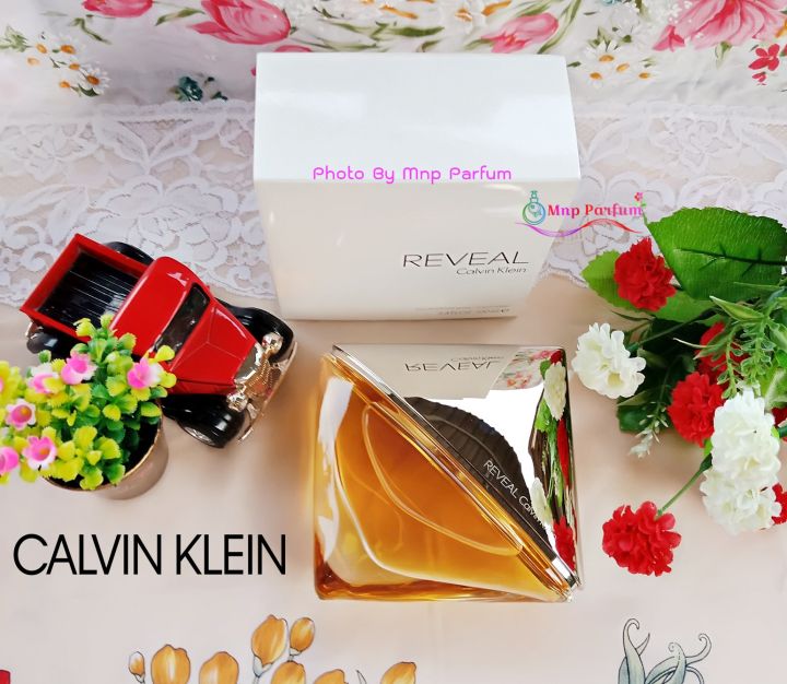calvin-klein-reveal-eau-de-parfum-100-ml-tester-box
