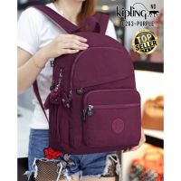 [COD]Kipling แว่นตากระเป๋าเป้สะพายหลัง626H2 Co. Christmas Gift