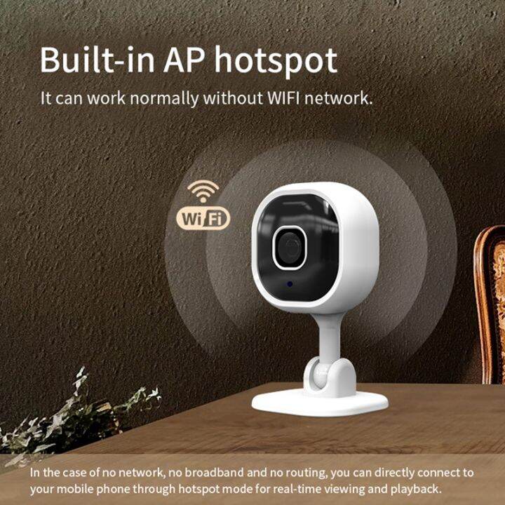 a3-wifi-camera-hd-1080p-wifi-camcorder-camera-super-mini-camera-smart-home-wifi-zoom-surveillance-camera