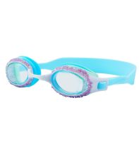 Kids Swimming Goggles Adjustable Professional Waterproof Anti-fog Diving Glasses Swim Eyewear For Boys Girls Goggles