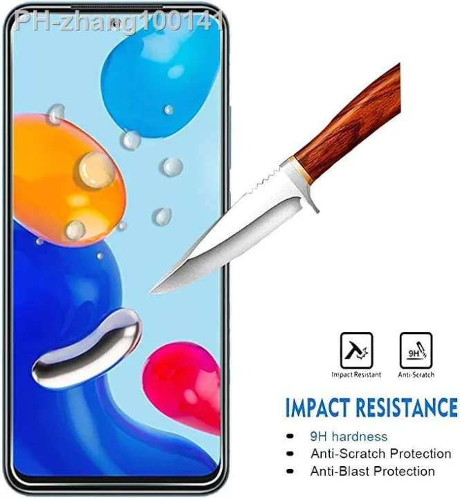 protective-screen-tempered-glass-for-xiaomi-mi-11-lite-5g-ne-protector-film-on-mi11-11lite-redmi-note-11-global-film-not-glass