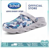 รองเท้า scholl รองเท้าสกอลล์ scholl สกอล์ scholl รองเท้า