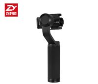 ไม้กันสั่นมือถือ ZHIYUN Smooth Q2 Gimbal Stabilizer