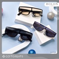 NEW✨แว่นกันแดด BOLON BL5079 - FW23 Bolon Eyewear แว่นตากันแดด sunglasses โบลอน giftgreats