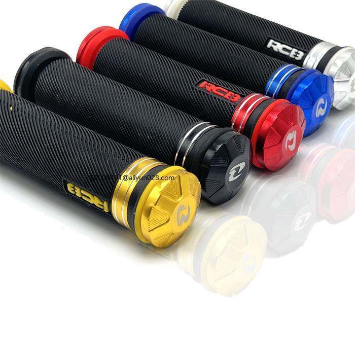 Throttle body for xrm 125 fi throttle Throttle controller proton Rcb Handle Grip Racing Boy