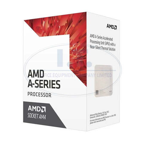 cpu-ซีพียู-amd-a8-9600-3-1-ghz-socket-am4