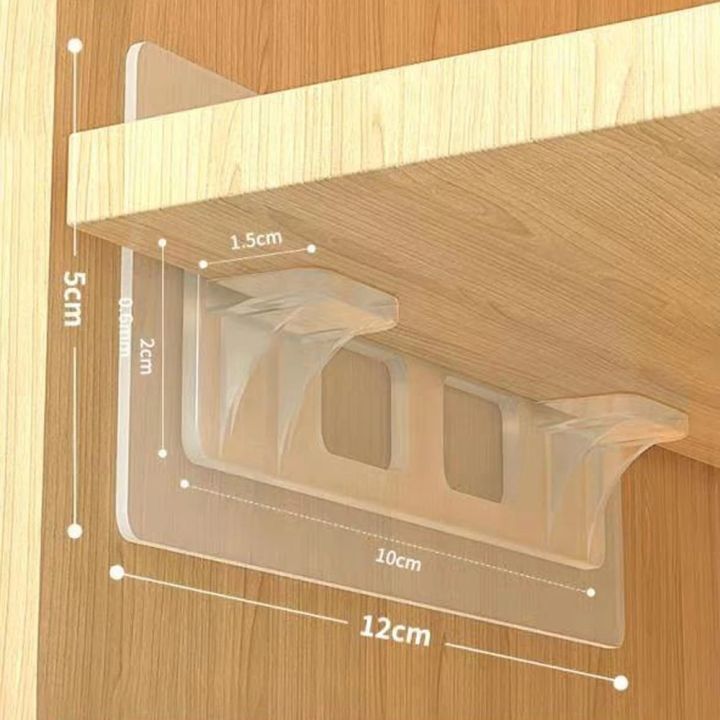 adhesive-shelf-support-pegs-shelf-support-adhesive-pegs-closet-cabinet-shelf-support-clips-wall-hangers-strong-holders