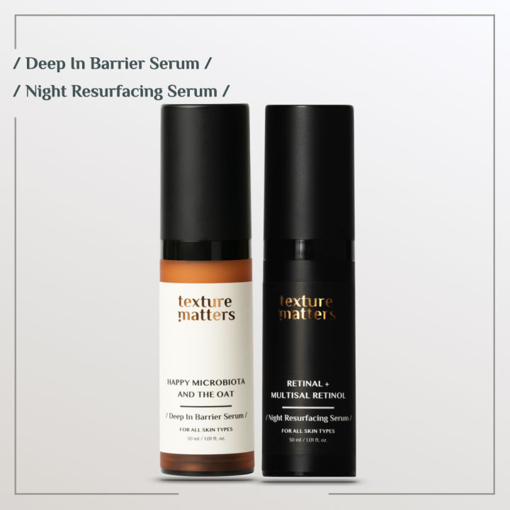 texture-matters-deep-in-barrier-serum-night-resurfacing-serum-set-003