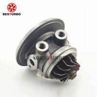 RHB5 VI95 Turbo Chra Cartridge 8970385180สำหรับ Isuzu Trooper / Opel Monterey 3.1 TD 85 Kw - 115 HP P756-TC 4JG2-TC-