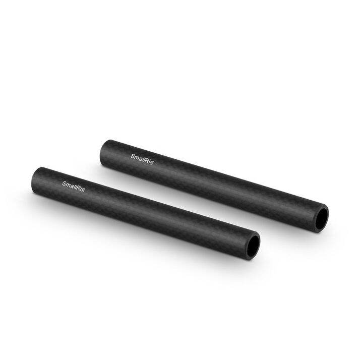 smallrig-ก้านคาร์บอนไฟเบอร์-15-มม-150-มม-6-นิ้ว-1872