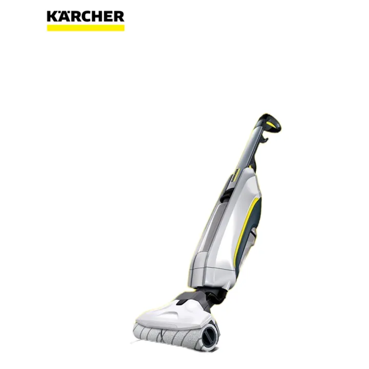 Karcher Hard Floor Cleaner FC 5 Cordless Lazada PH