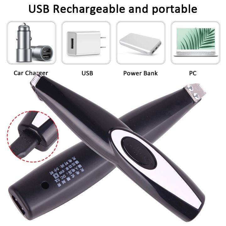 new-usb-rechargeable-pet-hair-trimmer-for-dogs-cats-pet-hair-clipper-grooming-kit-cats-pets-foot-clipper-grooming