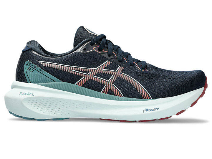 Lazada on sale asics shoes