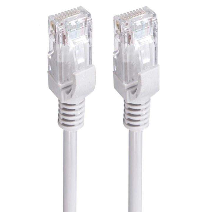 best-seller-glink-utp-cable-cat5e-25mสายแลนสำเร็จรูปพร้อมใช้งานยาว25เมตร-white-795-ที่ชาร์จ-หูฟัง-เคส-airpodss-ลำโพง-wireless-bluetooth-คอมพิวเตอร์-โทรศัพท์-usb-ปลั๊ก-เมาท์-hdmi-สายคอมพิวเตอร์