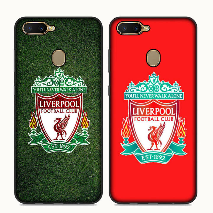 ปก-เคสโทรศัพท์-c170-pb46-liverpool-football-ซิลิโคน-coque-หรับ-samsung-galaxy-a12-a11-a31-a71-a51-a21s-a50-a10-a20-a30-a20s-a30s-a52-a50s-a10s-a70-a02s-m02-a02-a32-4g-5g-a03s-a52s-a13-อ่อนนุ่ม-phone-c