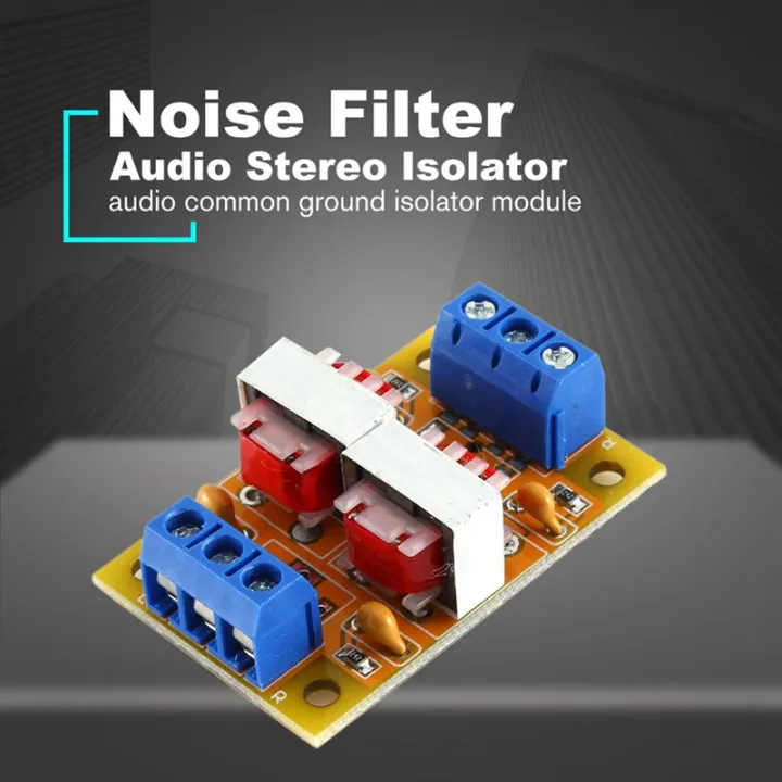 audio-stereo-isolator-eliminate-current-sound-interference-filter-eliminator-ground-loop-suppressor-noise-isolation