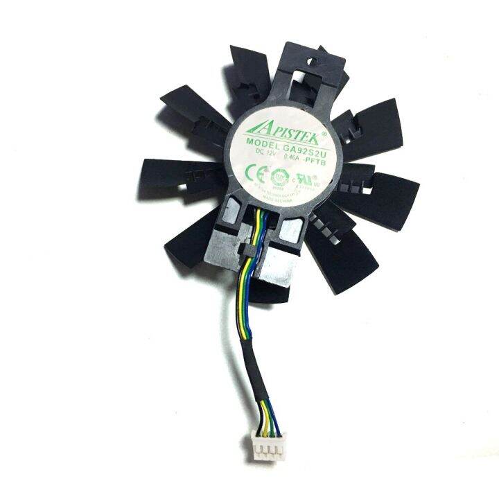 87mm-ga92s2u-cooling-fan-cooler-fan-replace-for-zotac-geforce-gtx-1080-amp-extreme-graphics-card-fans