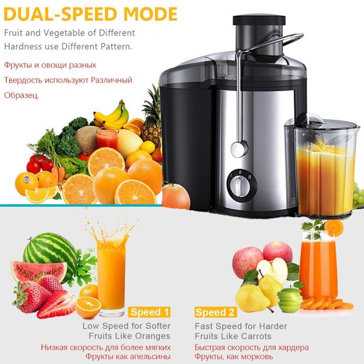 1-5l-electric-orange-juicer-800w-fruit-vegetable-blender-lemon-squeezer-multifunction-juicer-machine-kitchen-appliances-110-220v
