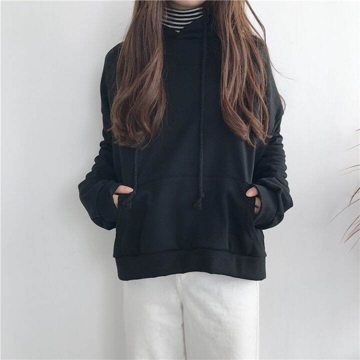 xiaozhainv-south-korea-fashion-womens-long-sleeve-shirt-loose-coat