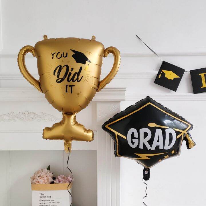 cc-2023-class-graduation-balloons-inflatable-photo-frame-honer-cup-bachelor-cap-graduates-hat-foil-wall