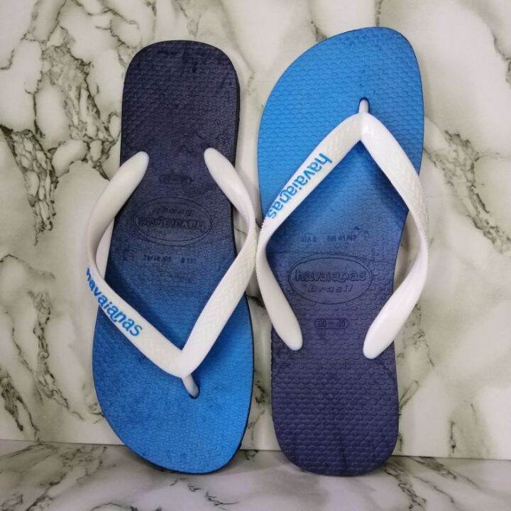 Sleepers discount mens slippers