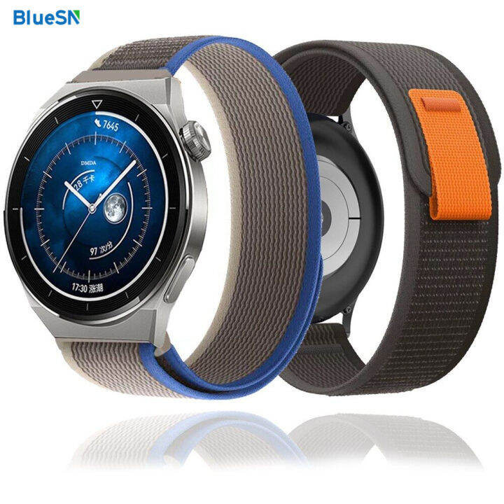 Huawei watch gt 22mm hot sale