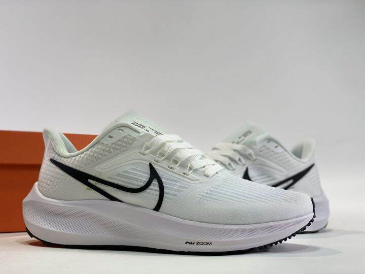 Nike Air Zoom Pegasus 39 - High-Performance Running Shoes for Ultimate  Comfort 