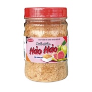 Muối Hảo Hảo chính hãng Acecook hũ 120g