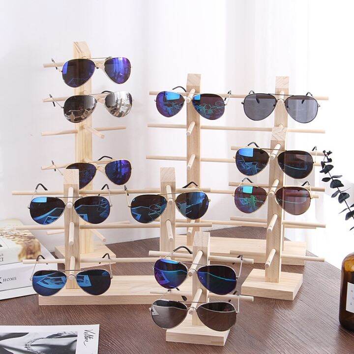 cc-layers-wood-sunglass-display-rack-shelf-eyeglasses-show-jewelry-holder-for-pairs-glasses-showcase