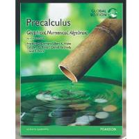 Color Entity Premalculus กราฟิกและตัวเลขพีชคณิตทั่วโลก