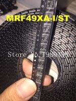 【2023 NEW】 จัดส่งฟรี5ชิ้น/ล็อต MRF49XA MRF49XA-I/TSSOP16 ST ต้นฉบับใน SOTCK IC