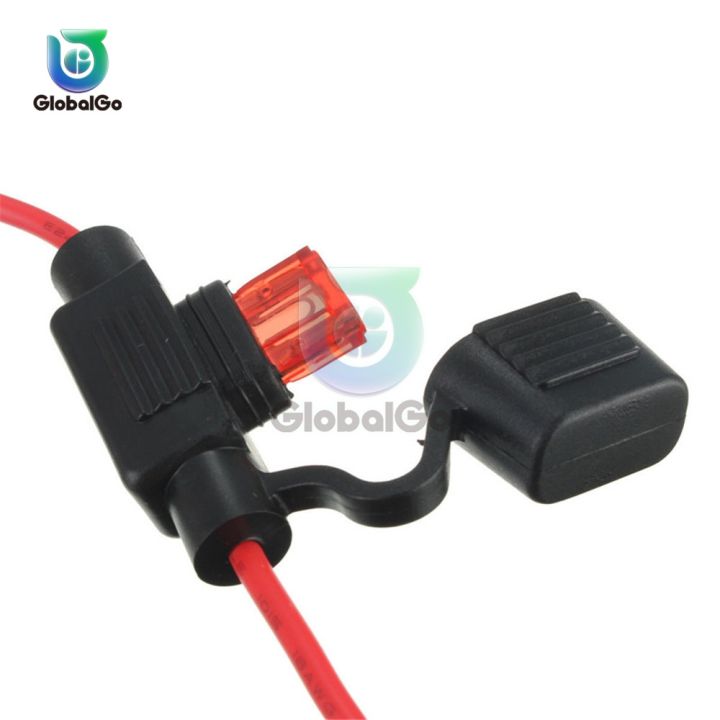 dt-hot-small-medium-fuse-holder-32v-10a-16awg-and-car-accessories-parts