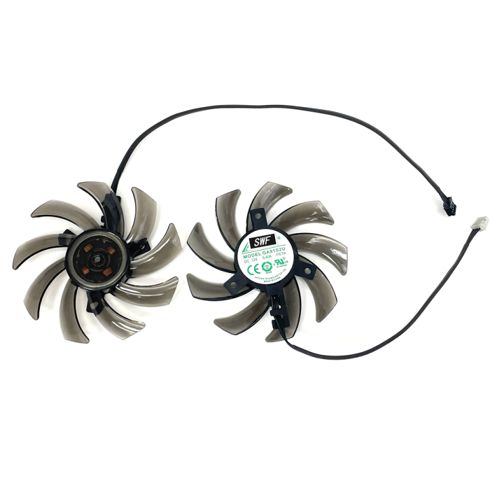 2pcs-set-85mm-ga91s2u-gtx1660-video-card-fan-for-palit-geforce-gtx-2070-2060-1660-ti-super-dual-graphics-card-cooling-fan