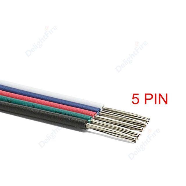 cc-2-3-4-5-6pin-electrical-wire-22-20-18awg-cable-5-10-20-50-100m-electric-3528-2835-strip