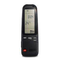รีโมตแอร์เวลล์25 In 1,Kk9a-c25แอร์เวล Rc-4 Rc-7 Rc-41อิเล็กทริก Rc-4สำหรับ Emailair Elco Ykr-M/ 001e
