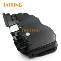 ด้านหน้าด้านหลังประตูล็อค Actuator สำหรับ BMW 328I X5 525I 520I 530I 125I 320I 230I X6 Z4 X3ใหม่51217202143 51217202146